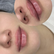 Косметолог Юлія Стан на Barb.ua