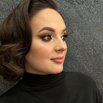  ёсканиколаеа