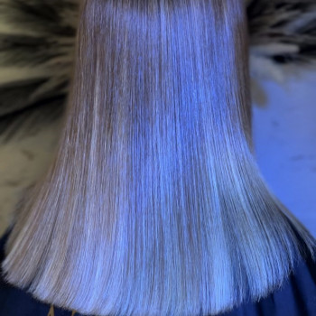 Надія Іванюк, Полтава Фото - 1