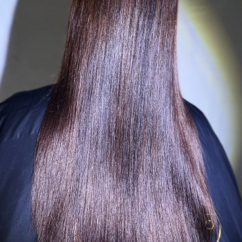 Надія Іванюк, Полтава Фото - 2