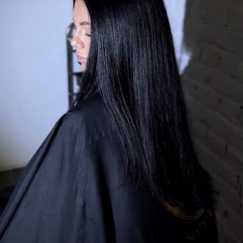 Надія Іванюк, Полтава Фото - 8