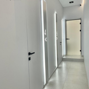 Профімед-VG, Тернопіль Фото - 5