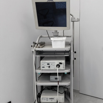 Профімед-VG, Тернопіль Фото - 7