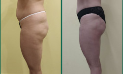  Масажний салон Дотик Чернігів