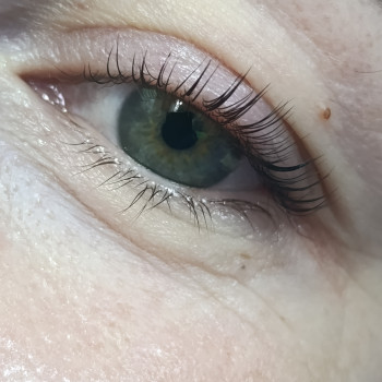 Віталіна Гасанова, Полтава Фото - 8