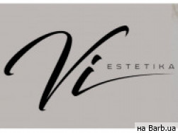 Косметологический центр ViEstetika Полтава,Антона Грицая, 10А