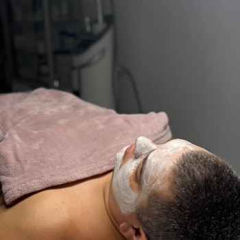 Ірина Лобанова, Полтава Фото - 5