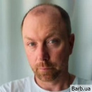 Массажист Сергей Полтава,Павленківська, 3а