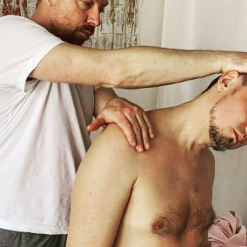 Сергей Кащенко, Полтава Фото - 3