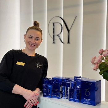 Beauty House, Полтава Фото - 5