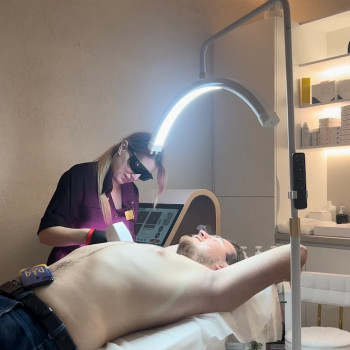 Beauty House, Полтава Фото - 6