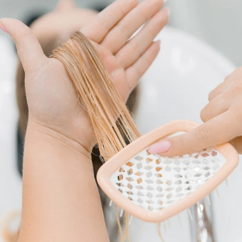 Dr. Manzhula Clinic, Полтава Фото - 5