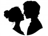 Салон краси Он и Она Полтава,В'ячеслава Чорновола, 7