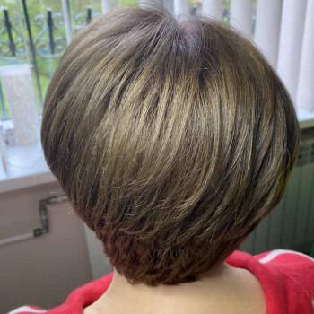 Він та Вона, Полтава Фото - 1