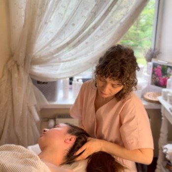 Елена Зяблова, Полтава Фото - 5