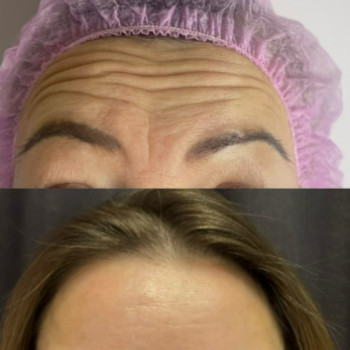 Молекула Красоты, Полтава Фото - 3