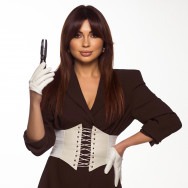 Візажист Наталія Силенко на Barb.ua