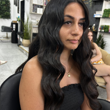 Алёна Хусаинова, Миколаїв Фото - 5