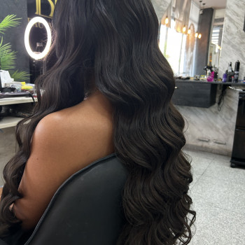 Алёна Хусаинова, Миколаїв Фото - 6