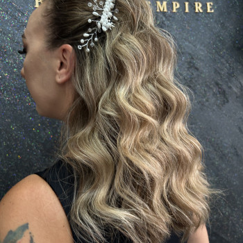 Алёна Хусаинова, Миколаїв Фото - 8