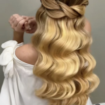 Алёна Хусаинова, Миколаїв Фото - 10