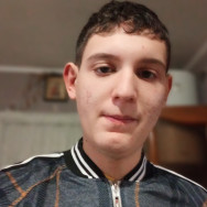 Парикмахер Анатолій Амуров на Barb.ua