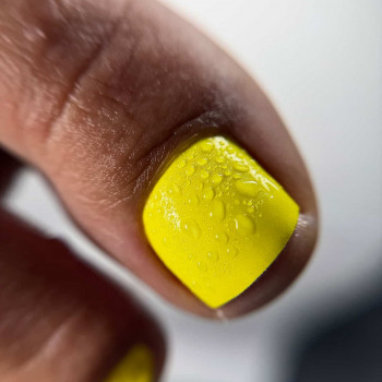 педикюр плівками  