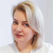 Косметолог Марія на Barb.ua