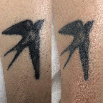 Світлана Московко, Київ Фото - 11