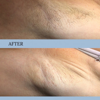 Світлана Московко, Київ Фото - 12