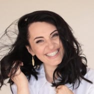 Косметолог-ін'єкціоніст Виталия Полтава,Вячеслава Черновола, 12