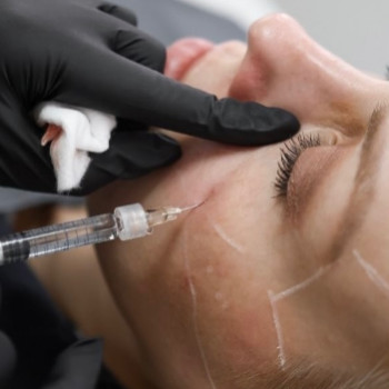 Вікторія Авдєєнко, Полтава Фото - 6