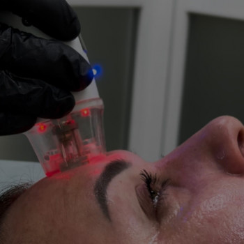 ViLite, Полтава Фото - 5