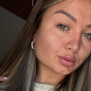 Фотограф Анастасія Васильєва на Barb.ua