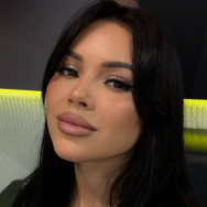 Косметолог Алина Полтава,Зигіна, 5