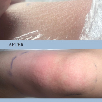 Світлана Московко, Київ Фото - 8