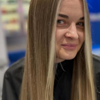 Ксенія Павленко, Полтава Фото - 5