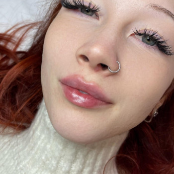 Валерия Прохоренко, Харьков Фото - 5