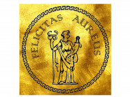 СПА-салон Felicitas на Barb.ua