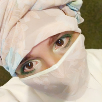 Масаж с очищенням аури