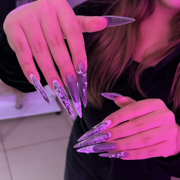 Анна Кудря, Яготин Фото - 5