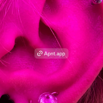 Анна Кудря, Яготин Фото - 6