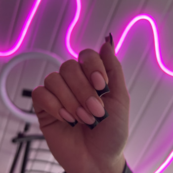 Анна Кудря, Яготин Фото - 9