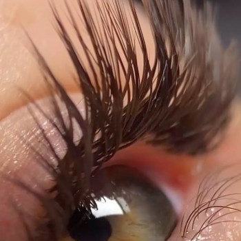 Алина Москаленко, Винница Фото - 9