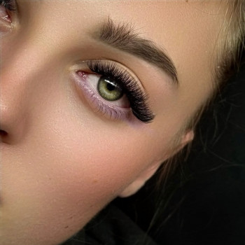 Алина Москаленко, Винница Фото - 2