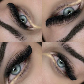 Алина Москаленко, Винница Фото - 3