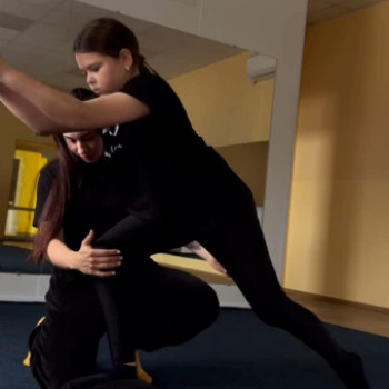 VidnovaBody, Полтава Фото - 5