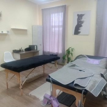 VidnovaBody, Полтава Фото - 6