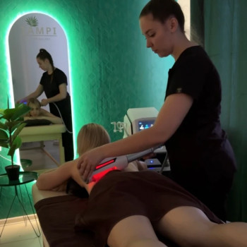 Тамри, Полтава Фото - 6