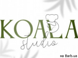 Косметологический центр Koala на Barb.ua